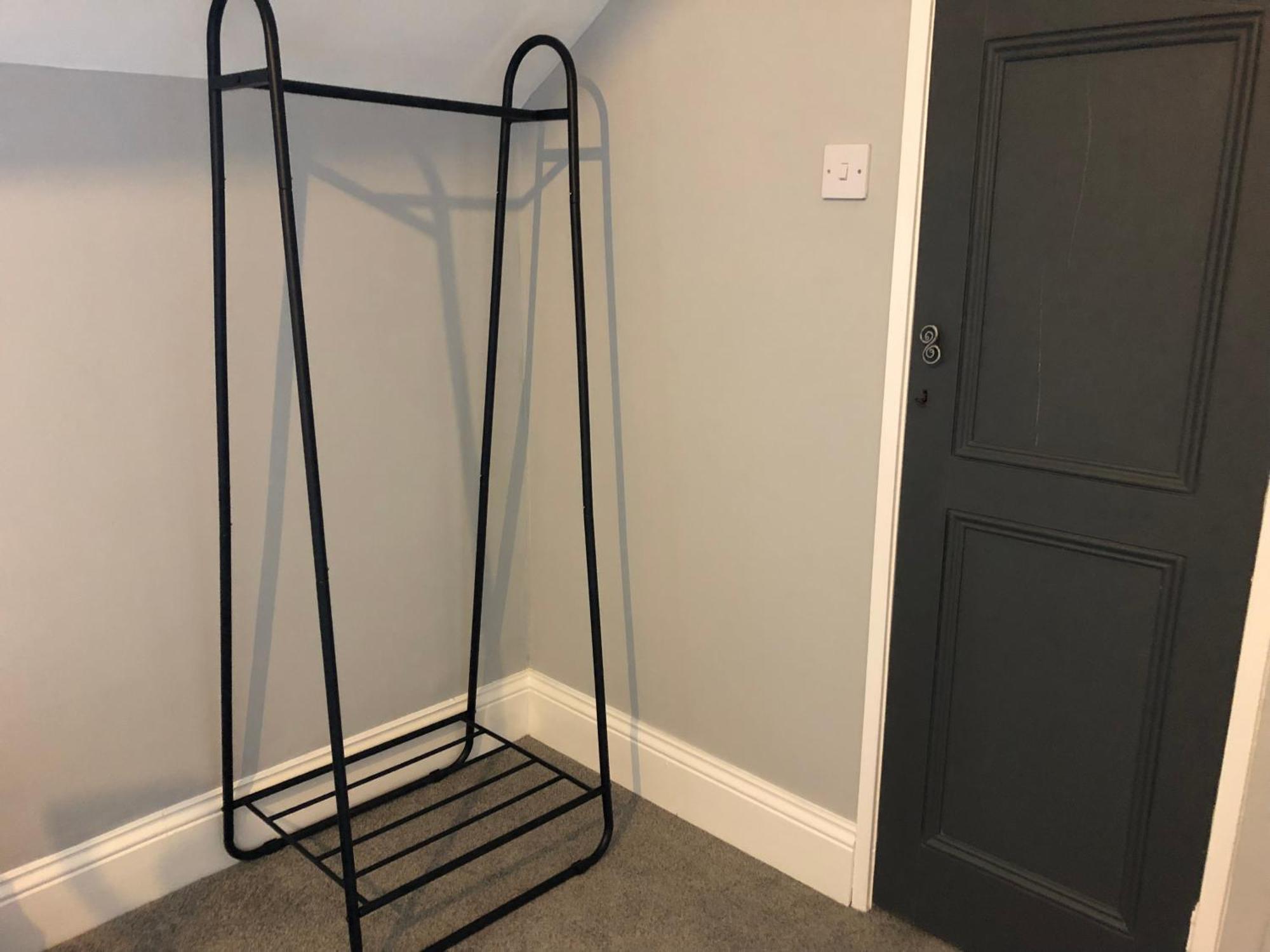 High Barnes 3 Bed House With Parking, Sleeps 7, Quiet Location Apartment Sunderland  Luaran gambar