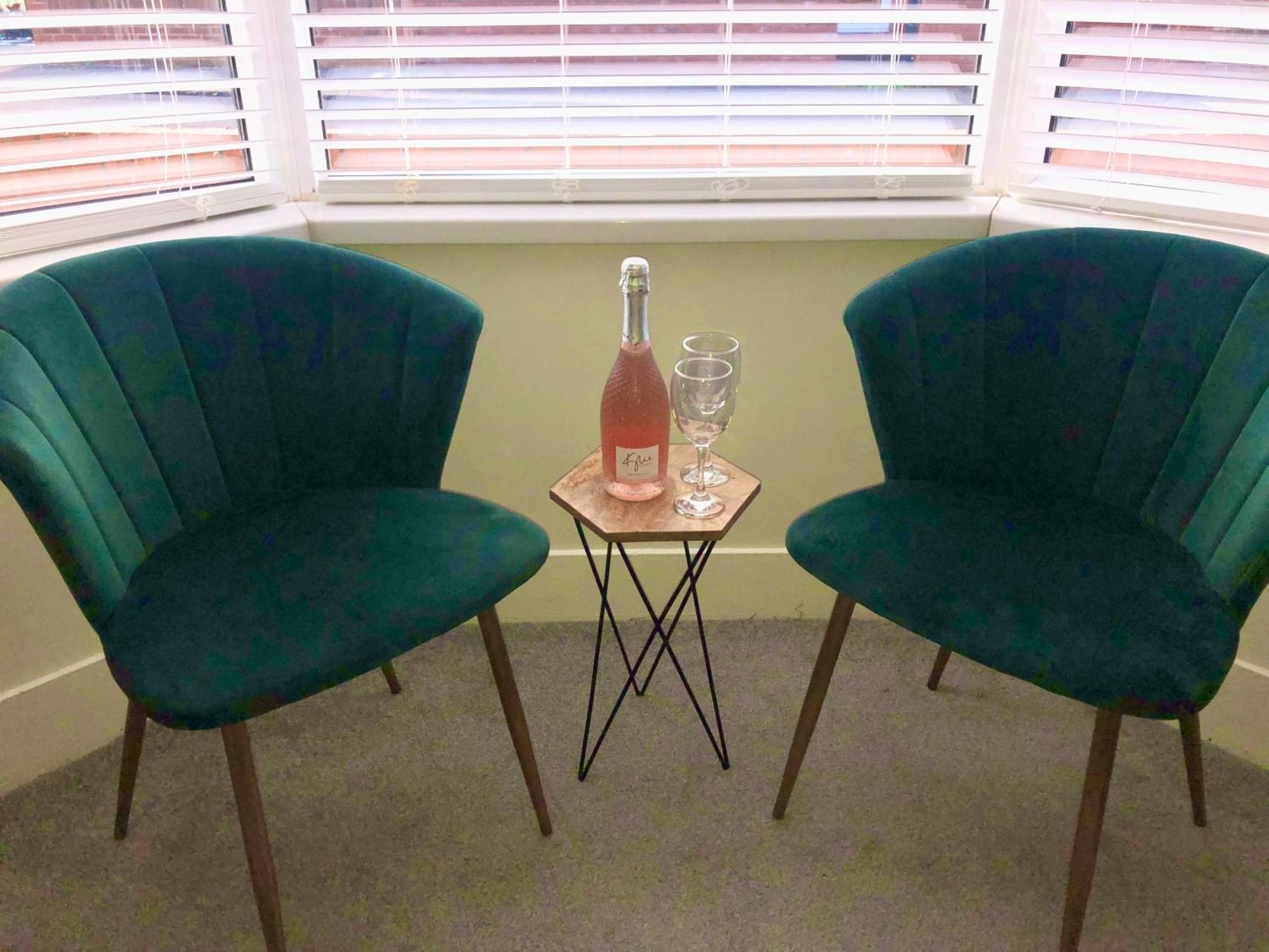 High Barnes 3 Bed House With Parking, Sleeps 7, Quiet Location Apartment Sunderland  Luaran gambar